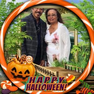 Meet your Posher, Lani